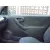 OPEL CORSA C OPEL CORSA C '2002 CLUB GRIS 2000