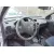 OPEL CORSA C OPEL CORSA C '2002 CLUB GRIS 2000
