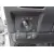 OPEL CORSA C OPEL CORSA C '2002 CLUB GRIS 2000
