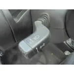 OPEL CORSA C OPEL CORSA C '2002 CLUB GRIS 2000