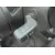 OPEL CORSA C OPEL CORSA C '2002 CLUB GRIS 2000