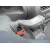 OPEL CORSA C OPEL CORSA C '2002 CLUB GRIS 2000