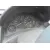 OPEL CORSA C OPEL CORSA C '2002 CLUB GRIS 2000