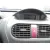 OPEL CORSA C OPEL CORSA C '2002 CLUB GRIS 2000