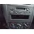 OPEL CORSA C OPEL CORSA C '2002 CLUB GRIS 2000