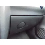 OPEL CORSA C OPEL CORSA C '2002 CLUB GRIS 2000
