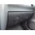 OPEL CORSA C OPEL CORSA C '2002 CLUB GRIS 2000