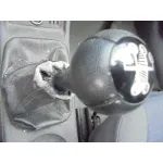 OPEL CORSA C OPEL CORSA C '2002 CLUB GRIS 2000