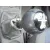 OPEL CORSA C OPEL CORSA C '2002 CLUB GRIS 2000