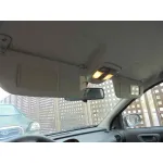 OPEL CORSA C OPEL CORSA C '2002 CLUB GRIS 2000