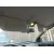 OPEL CORSA C OPEL CORSA C '2002 CLUB GRIS 2000