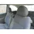 OPEL CORSA C OPEL CORSA C '2002 CLUB GRIS 2000