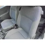 OPEL CORSA C OPEL CORSA C '2002 CLUB GRIS 2000