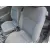 OPEL CORSA C OPEL CORSA C '2002 CLUB GRIS 2000
