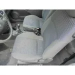 OPEL CORSA C OPEL CORSA C '2002 CLUB GRIS 2000