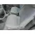 OPEL CORSA C OPEL CORSA C '2002 CLUB GRIS 2000