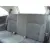 OPEL CORSA C OPEL CORSA C '2002 CLUB GRIS 2000