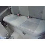 OPEL CORSA C OPEL CORSA C '2002 CLUB GRIS 2000