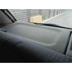 OPEL CORSA C OPEL CORSA C '2002 CLUB GRIS 2000