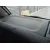 OPEL CORSA C OPEL CORSA C '2002 CLUB GRIS 2000
