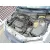 OPEL CORSA C OPEL CORSA C '2002 CLUB GRIS 2000