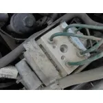OPEL CORSA C OPEL CORSA C '2002 CLUB GRIS 2000