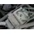 OPEL CORSA C OPEL CORSA C '2002 CLUB GRIS 2000