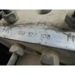 OPEL CORSA C OPEL CORSA C '2002 CLUB GRIS 2000