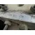 OPEL CORSA C OPEL CORSA C '2002 CLUB GRIS 2000