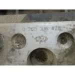 OPEL CORSA C OPEL CORSA C '2002 CLUB GRIS 2000