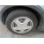 OPEL CORSA C OPEL CORSA C '2002 CLUB GRIS 2000