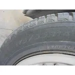 OPEL CORSA C OPEL CORSA C '2002 CLUB GRIS 2000