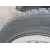 OPEL CORSA C OPEL CORSA C '2002 CLUB GRIS 2000