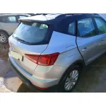 SEAT ARONA (KJ7, KJP) MOTOR DLA CVF/KW: 7.82/81 2020