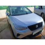 SEAT ARONA (KJ7, KJP) MOTOR DLA CVF/KW: 7.82/81 2020