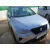 SEAT ARONA (KJ7, KJP) MOTOR DLA CVF/KW: 7.82/81 2020