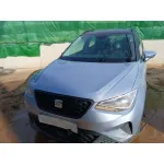 SEAT ARONA (KJ7, KJP) MOTOR DLA CVF/KW: 7.82/81 2020