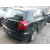 BMW SERIE 1 BERLINA (E81/E87) BMW SERIE 1 BERLINA (E81/E87) '2007 118D NEGRO 2007