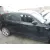BMW SERIE 1 BERLINA (E81/E87) BMW SERIE 1 BERLINA (E81/E87) '2007 118D NEGRO 2007