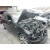 BMW SERIE 1 BERLINA (E81/E87) BMW SERIE 1 BERLINA (E81/E87) '2007 118D NEGRO 2007