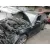 BMW SERIE 1 BERLINA (E81/E87) BMW SERIE 1 BERLINA (E81/E87) '2007 118D NEGRO 2007