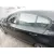 BMW SERIE 1 BERLINA (E81/E87) BMW SERIE 1 BERLINA (E81/E87) '2007 118D NEGRO 2007