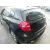 BMW SERIE 1 BERLINA (E81/E87) BMW SERIE 1 BERLINA (E81/E87) '2007 118D NEGRO 2007