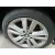 BMW SERIE 1 BERLINA (E81/E87) BMW SERIE 1 BERLINA (E81/E87) '2007 118D NEGRO 2007