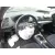 BMW SERIE 1 BERLINA (E81/E87) BMW SERIE 1 BERLINA (E81/E87) '2007 118D NEGRO 2007
