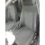 BMW SERIE 1 BERLINA (E81/E87) BMW SERIE 1 BERLINA (E81/E87) '2007 118D NEGRO 2007