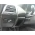 BMW SERIE 1 BERLINA (E81/E87) BMW SERIE 1 BERLINA (E81/E87) '2007 118D NEGRO 2007