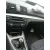BMW SERIE 1 BERLINA (E81/E87) BMW SERIE 1 BERLINA (E81/E87) '2007 118D NEGRO 2007