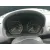 BMW SERIE 1 BERLINA (E81/E87) BMW SERIE 1 BERLINA (E81/E87) '2007 118D NEGRO 2007