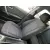 BMW SERIE 1 BERLINA (E81/E87) BMW SERIE 1 BERLINA (E81/E87) '2007 118D NEGRO 2007